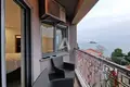 Wohnung 3 Schlafzimmer 101 m² in Petrovac, Montenegro