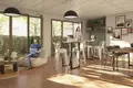 1 bedroom apartment 27 m² Metropolitan France, France
