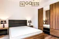 Wohnung 3 zimmer  Smolice, Polen