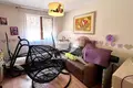 Wohnung 2 zimmer 71 m² Kosharitsa, Bulgarien