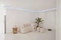 Apartamento 2 habitaciones  Marbella, España