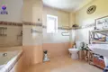 Casa 174 m² Borovlyany, Bielorrusia