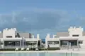 2 bedroom apartment 126 m² Resinera Voladilla, Spain