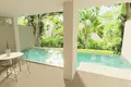 2 bedroom apartment 127 m² Phuket, Thailand