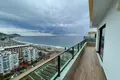 Duplex 5 rooms 320 m² Alanya, Turkey