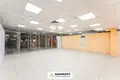 Tienda 1 habitación 61 m² en Minsk, Bielorrusia