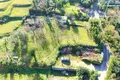 Дом 1 805 м² Столив, Черногория