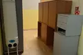Oficina 1 997 m² en Moscú, Rusia