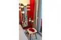 Apartamento 27 m² Kastel Stafilic, Croacia