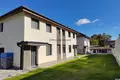 4 room apartment 80 m² Cegled, Hungary