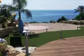 4 bedroom house  Maroni, Cyprus