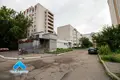 Wohnung 4 zimmer 76 m² Homel, Belarus