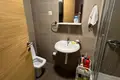 Appartement 2 chambres 48 m² Budva, Monténégro