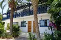 Hotel 940 m² Polis Chrysochous, Cyprus