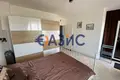 Mieszkanie 2 pokoi 92 m² Kosharitsa, Bułgaria
