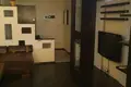 Apartamento 2 habitaciones 60 m² Odesa, Ucrania