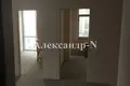 Mieszkanie 2 pokoi 54 m² Odessa, Ukraina