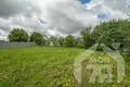 Maison 80 m² Chazouski sielski Saviet, Bélarus