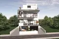 Дом 2 спальни 205 м² район Ларнака, Кипр