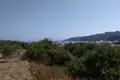 Parcelas  Grecia, Grecia