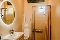 2 bedroom apartment 50 m² Montenegro, Montenegro