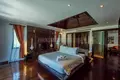 Villa 9 chambres 900 m² Phuket, Thaïlande