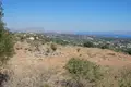 Land  Greece, Greece
