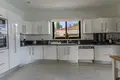 Haus 4 Schlafzimmer 204 m² Asgata, Zypern