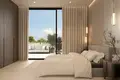 Вилла 5 спален 240 м² Эстепона, Испания