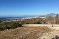 Parcelas  Marbella, España