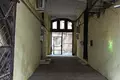 Квартира 5 комнат 167 м² Одесса, Украина