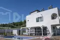 Casa 4 habitaciones 210 m² Siviri, Grecia