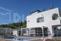 4 bedroom house 210 m² Siviri, Greece