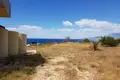 Cottage 3 bedrooms 220 m² Ierapetra, Greece