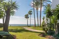 Duplex 3 chambres  Estepona, Espagne