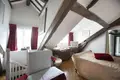 1 bedroom apartment 49 m² Paris, France