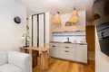 Apartamento 2 habitaciones 30 m² en Polonia, Polonia