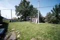 Działki  Piatryskauski sielski Saviet, Białoruś