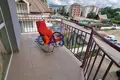 Mieszkanie 3 pokoi 88 m² Nesebyr, Bułgaria