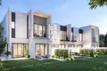 3 room villa 2 000 m² Dubai, UAE