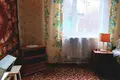 Casa 68 m² Nyasvizh, Bielorrusia