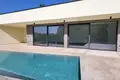 Bungalow de 3 dormitorios  Opcina Svetvincenat, Croacia