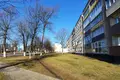 3 room apartment 55 m² Maryina Horka, Belarus