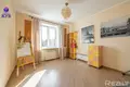 Ferienhaus 327 m² Drozdava, Weißrussland