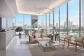 Wohnung 4 Zimmer 196 m² Dubai, Vereinigte Arabische Emirate