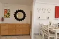 Квартира 1 спальня 72 м² San Pedro Alcantara, Испания