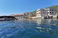 Wohnung 1 Schlafzimmer 45 m² Montenegro, Montenegro