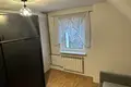 2 room apartment 49 m² in Gdansk, Poland