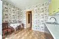 Квартира 1 комната 43 м² Заречье, Беларусь
