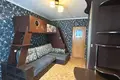 Wohnung 3 zimmer 65 m² Minsk, Weißrussland